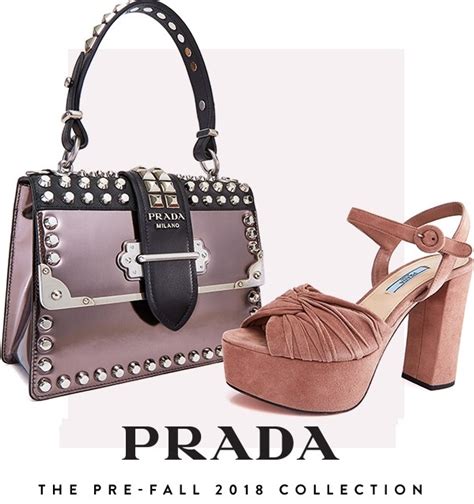 saks off prada purses.